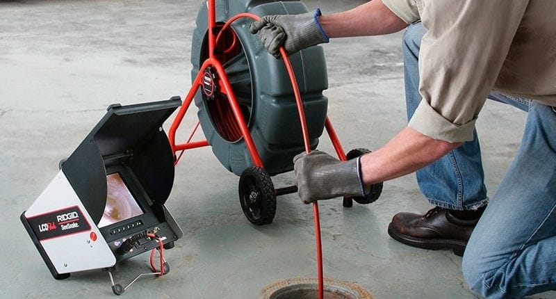 Blocked Drains Water Heater installation Plumbing Repairs - Priority Plus Plumbing Sutherland Shire