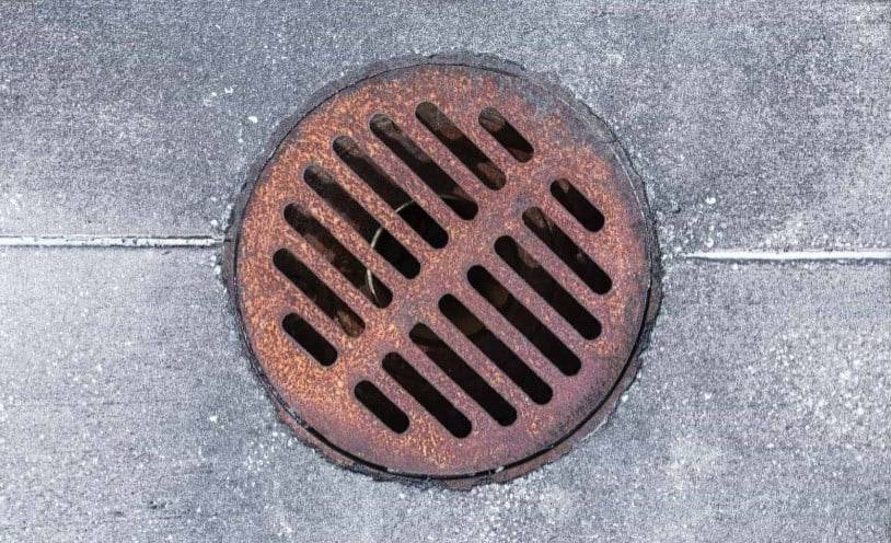 drain cleaning in Sydney