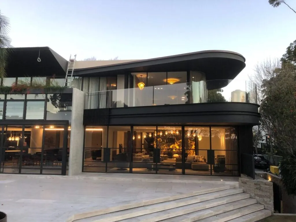 Bellevue Hill Plumbing residential