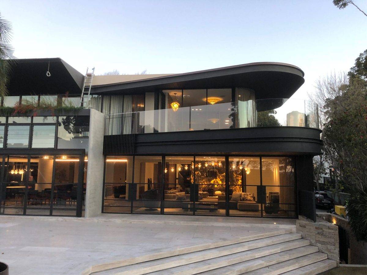 Bellevue Hill Plumbing residential