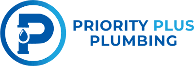 blocked drain in sydney