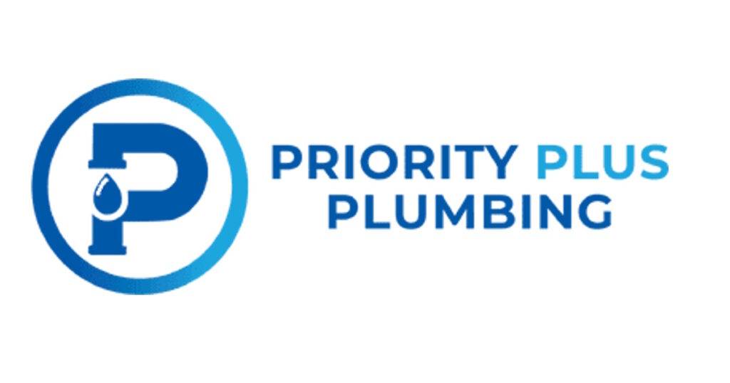 blocked drains in sydney