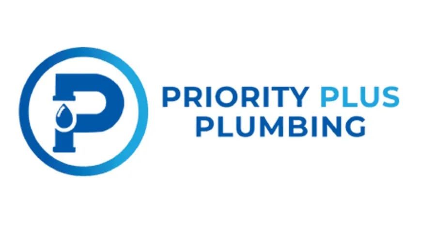 blocked drains in sydney